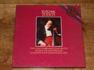 BACH Cello Suites YO-YO MA digital CBS 3 lp  nm
