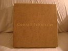 Conrad Schnitzler ?– Container T1 - T12 8x Vinyl 7