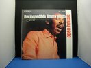 JIMMY SMITH BLUE NOTE 84269 JAPAN