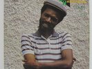 Beres Hammond 