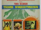 Trinidad Troubadours 