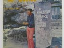 Ken Boothe 