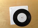 Shutdown Something To Prove TEST PRESS NYHC Indecision Unbroken Snapcase