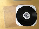 H2O Nothing To Prove TEST PRESS 16/25 Bridge 9