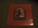 GEORGE HARRISON Concert for Bangladesh 1982 2 - LP STILL SEALED (SABB-12248)