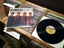 The Kinks' You Really Got Me