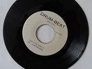 CLARENDONIANS / TAKE IT OR LEAVE IT / WHAT A BAM BAM / RARE ROCKSTEADY /  ?