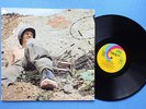 WARM DUST  '' PEACE FOR OUR TIME '' LP EX   PROG  UNI  USA