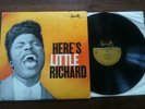 Little Richard LP 
