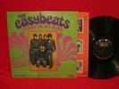 THE EASYBEATS LP-Friday On My Mind UNITED ARTISTS original STEREO Vanda&Young