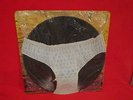 ALICE COOPER LP-School’s Out WB green label PANTIES original RARE