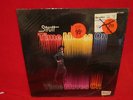 STRUTT-Time Moves On BRUNSWICK rare SEALED original SOUL FUNK