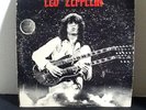 Led Zeppelin Live At Knebworth August 4, 1979 2 LP Vinyl Raven Records