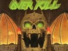 Overkill ,Atomkraft,Dark Angel,Piledriver,Hexenhaus,Forbidden ...Vinyl Packet 