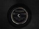 CAJUN FRENCH 78 HACKBERRY RAMBLERS JAI MAITRITTE PAS SA BLUEBIRD 2027 HEAR