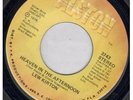 heaven in the afternoon /  lew kirton