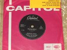 Blondie-Wind in the willows Moments Spent rare uk Stock Copy Company Sleeve