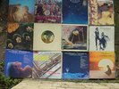 Moody Blues,Beatles,Seals &Crofts,Fleetwood Mac,Willi Nelson,Neil Diamond, & Mor