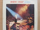 URIAH HEEP 