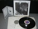 FLYING SAUCER ATTACK 1st LP NM Numb Uniq painting Rural Psychedelia FSA prog