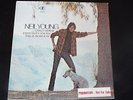 NEIL YOUNG RARE NM VG+ LP EVERYBODY KNOWS THIS IS NOWHERE  WHITE LABEL PROMO 