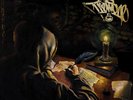 TREM - For The Term of His Natural Life - VINYL -SEALED - OZ HIP HOP