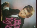 John Leyton Lp