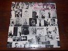 Rolling Stones NM beauty Exile On Main Street gatefold COC-2-2900 no postcards