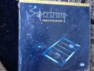 Supertramp Crime of the Century LP Original Master Recording on Virgin Vinyl