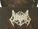 UNLEASHED ...AND WE SHALL TRIUMPH IN VICTORY 2003 VINYL BOX SET PICTURE DISC LP