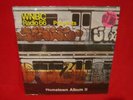 WNBC RADIO 66 LP Hometown Album RARE MODERN SOUL Kon&Amir SEALED