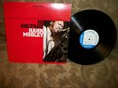 Hank Mobley Hi Voltage Blue Note 84273 Blue Mitchell Jackie Mclean NM Liberty