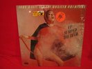 JOHN DAVIS AND MONSTER ORCHESTRA LP-Up Jumped The Devil SAM sealed ORIGINAL