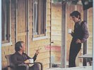 Kunihiko Sugano Meets Eiji Kitamura - Collaboration LP Japan Jazz Audio Lab