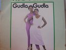 SOUTH AFRICA FUNK INSTRUMENTAL + DISCO BOOGIE THE MOVERS GUDLA TOP SHAPE LISTEN