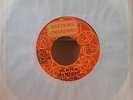 TOGO AFROBEAT AFRO FUNK ORCHESTRE ABASS COS-BER-ZAM NE NYOA LISTEN