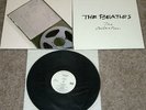 The Beatles-Let It Be-MFSL Original Master Recording Vinyl LP