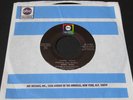 Bobby Rush   Camel Walk  / Gotta Have Money   ABC   funk R&B northern soul 45 ?