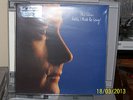 Phill Collins SEALED SIMPLY VINYL Hello I Must Be Going 180 gram OOP Like MFSL