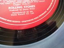 Rolling Stones  MONO let it bleed U.K press 1 to1 mothers w-1/a 1/a first press