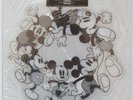 Mosh Pit on Disney - Low IQ 01 10