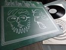 MANFRED MANN´S CHAPTER THREE   - SAME -  MINT UK ARCHIVE ORIGINAL 1969