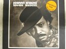 Johnny Jenkins vinyl Ton-ton Macoute lp PROMO SD 33-331 1st press soul ALLMAN