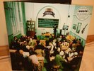 Oasis - The Masterplan 2LP 1998 Creation Records Noel & Liam Gallagher