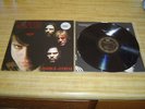 N MINT Danzig II-LUCIFUGE Promo LP EXCELLENT Misfits Samhain L K