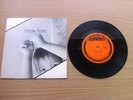Little Fists - You Said To Me 7
