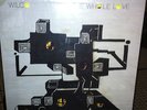 WILCO THE WHOLE LOVE RSD BOX SET- 300 COPIES WORLDWIDE- NEW & SEALED