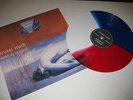 Brutal Truth - Need To Control - PEPSI DOUBLE VINYL - ONLY 100 COPIES