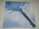 FREE LP - SAME / GERMAN PINK ISLAND 1969 PSYCH BLUES - RARE LISTEN