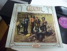 CLOVER FOURTY NINER 1971 MINT ARCHIV EXEMPLAR 1ST PRESS TOP ZUSTAND